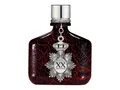 Produktbild: John Varvatos Eau de Parfum XX Intense EdP Nat. Spray