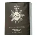 Produktbild: John Varvatos XX intense EDP 75ml