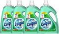 Produktbild: Calgon Hygiene+ Gel Wasserenthärter (Spar-Pack, [4-St. (4 x 1800ml) Antibakteriell)