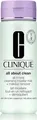 Produktbild: Clinique - All About Clean - All-in-one Cleansing Micellar Milk & Makeup Remover - Clarifying All-in-one Cleansing Milk- 200 ml