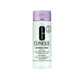 Produktbild: CLINIQUE All-in-One Cleansing Micellar Milk + Makeup Remover 1&2Gesichtsreinigung & Make-up-Entferner