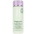 Produktbild: CLINIQUE Make-up-Entferner All About Clean All-In-One
