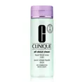 Produktbild: Clinique All About Clean All-In-One 200 ml