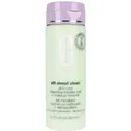 Produktbild: Clinique All About Clean All-In-One