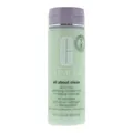 Produktbild: Clinique All About Clean All-in-One Cleansing Micellar Milk 200ml For Women