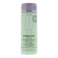 Produktbild: Clinique All About Clean All-in-One Cleansing Micellar Milk 200ml For Women