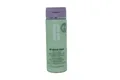 Produktbild: Clinique All about Clean Reinigungsmilch + Makeup Entferner 200 ml