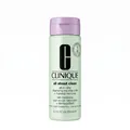 Produktbild: Clinique All About Clean All-in-One Cleansing Micellar Milk + Makeup Remover