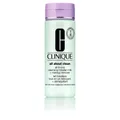 Produktbild: Clinique All About Cleansing Micellar Milk 200ML