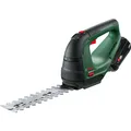 Produktbild: Bosch Home & Garden AdvancedShear 18V-10 (Akkubetrieb) (0600857001)