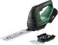 Produktbild: Bosch AdvancedShear 18V-10 solo Akku-Strauchschere