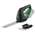 Produktbild: BOSCH Home & Garden AdvancedShear 18V-10 Grasschere 18,0 V, mit Akkus