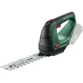 Produktbild: Bosch Akku Gras- und Strauchschere AdvancedShear 18V-10 Solo