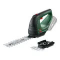 Produktbild: Bosch Akku-Strauch- und -Grasscheren-Set AdvancedShear 18V-10, Solo