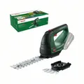 Produktbild: Baumschere BOSCH AdvancedShear 18V-10