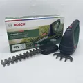 Produktbild: Bosch Akku Grasschere AdvancedShear 18V-10 (ohne Akku, 18-Volt-System, schneidet