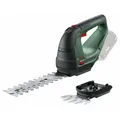 Produktbild: Bosch Advanced Shear 18V-10 - Gras-/Strauchschere - schnurlos - ohne Batterie -