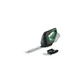 Produktbild: Bosch Akku-Strauch- und -Grasscheren-Set AdvancedShear 18V-10 Solo