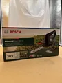 Produktbild: Bosch Home and Garden AdvancedShear 18-10 Solo Akku Grasschere, Strauchschere...