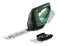 Produktbild: Bosch Garten Akku-Grasschere AdvancedShear 18V-10 Ohne Akku - im Karton