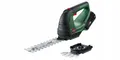 Produktbild: Bosch Akku Grasschere AdvancedShear 18V-10 (bis zu 85 m² pro Akkuladung)