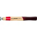 Produktbild: Gedore E 600 H-1500 Ersatzstiel ROTBAND-PLUS Hickory 380 mm (8597960)