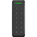 Produktbild: SystemHouse Solutions SCR-SKS G2 (Slim) RFID reader (44280385)