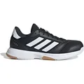 Produktbild: Adidas Ligra 8 M (41 1/3) (56691172)