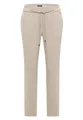 Produktbild: CECIL 5-Pocket-Hose