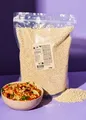 Produktbild: KoRo | Perl Couscous 2 kg