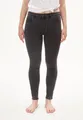 Produktbild: Armedangels 7/8-Jeggings TILLAA X STRETCH