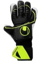 Produktbild: uhlsport Torwarthandschuhe Uhlsport Supersoft Hn Flex Frame