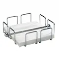 Produktbild: APS Portaservilletas 50 Servilletas Soporte Servilletero Peso 19x19cm M