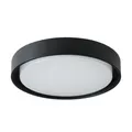 Produktbild: Brumberg Leuchten LED-Wandleuchte 60107183 Wandanbauleuchten LED-Wandleuchte