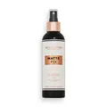 Produktbild: Makeup Revolution, The Big Matte Fix, Fixing Spray, 200ml