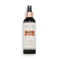 Produktbild: Makeup Revolution, The Big Matte Fix, Fixing Spray, 200ml
