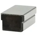 Produktbild: Nutenstein Din6323 Lose 12x20mm Amf