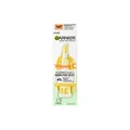 Produktbild: 3600542514156 GARNIER Skin Naturals Vitamin C rozświetlający krem pod oczy 15ml
