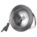 Produktbild: Brumberg LED-Einbauleuchte 350mA 3000K 12090623