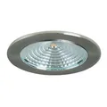 Produktbild: Brumberg Leuchten LED-Einbauleuchte 12090623 LED Leuchte LED Beleuchtung LED