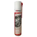 Produktbild: Bremsenschutz- und Servicespray S427 400ml