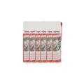 Produktbild: 6x FÖRCH S427 Bremsenschutzspray & Servicespray 0.4 LTR Trennpaste Schmierpaste
