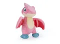 Produktbild: Posh Paws Dinky Dinosaurs 25CM (10-Inch) Pterodactyl Dinosaur Soft Toy