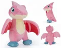 Produktbild: Plüsch Girlie Dinky Dino's Super Soft  Pterodactyl Dinosaurier 27cm NEU