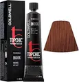 Produktbild: Goldwell Topchic Elumenated 8N@KK 60 ml
