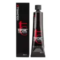 Produktbild: Goldwell Topchic Elumenated 8N@KK (60 ml)
