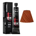 Produktbild: GOLDWELL Topchic 8N@KK Light Blonde Intense Copper tb 60ml