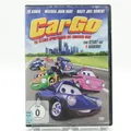 Produktbild: CarGo Ein kleiner Sportwagen mit großem Herz DVD Gebraucht gut