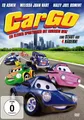 Produktbild: CarGo - Ein kleiner Sportwagen mit grossem... (DVD - NEU)