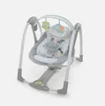 Produktbild: Babyschaukel